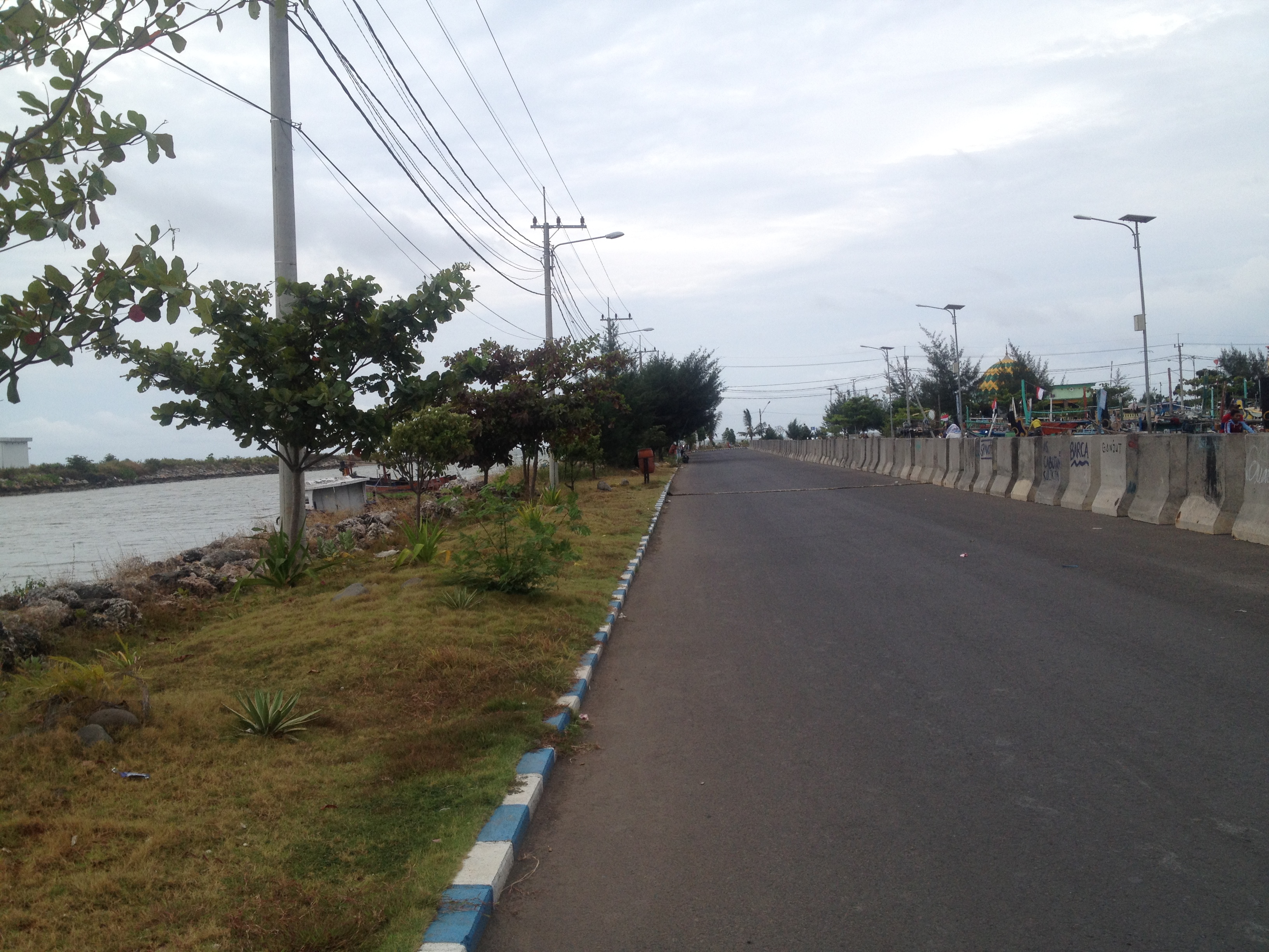 Persiapan Dokumen dan Informasi Lowongan Calon Pegawai Negeri Sipil (CPNS) Oktob