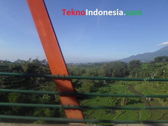 3 test....