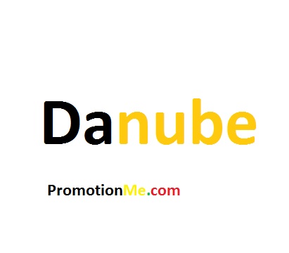Danube Promotion, Khobar, KSA
