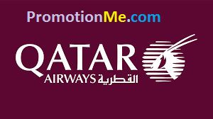 Qatar Airways Exclusive offers starting from 1,592 SAR